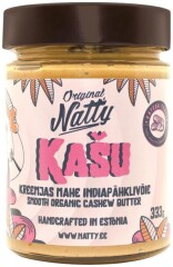 NATTY KASU MAHE INDIAPÄHKLIVÕIE 333g