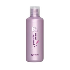 CECE Kreemperoksiid 6% 20vol 125ml