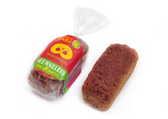 PÄRNAMAED Gluten free seed bread 230g