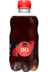 RAINBOW Karastusjook Cola 330ml