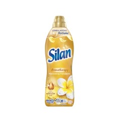 SILAN Veļas mīkstinātājs Fascinating Frangipani 770ml