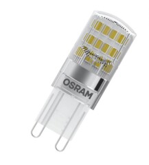 OSRAM LED PIN G9 20 1pcs