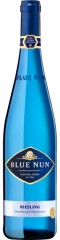 BLUE NUN Baltvīns Riesling 75cl