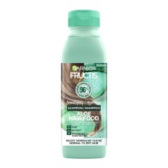 GARNIER Šampūns matiem Aloe Hair Food 350ml