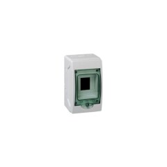 SCHNEIDER KILP 4m PINDMINE IP65 KAEDRA LABIPAISTEV UKS 1pcs