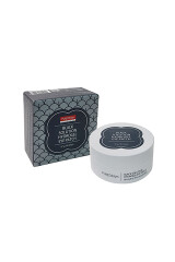 PUREDERM Paakių kaukė PUREDERM BLACK SOLUTION HYDROGEL 60pcs
