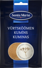 SANTA MARIA Kumīns 20g