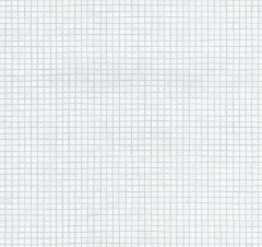 P+S Wallpaper P+S 20319-10 10,05x0,53m Easy Wall 1pcs
