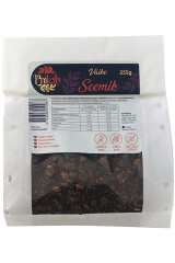 PRIILEIB Ssemik 275g