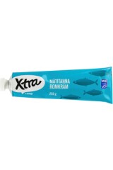 X-TRA Kalamarjamääre 250g