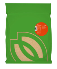 TARTU MILL Breadcrumbs 3kg