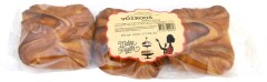 EUROLEIB butter rose 150g