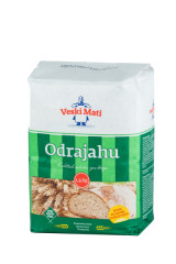 VESKI MATI Veski Mati barley flour 1,5kg