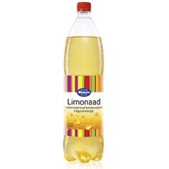 SÄÄSTU Limonaad 1,5l