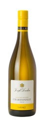 DROUHIN Laforet Bourgogne Chardonnay 75cl