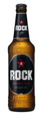 SAKU Rock 0,5L Bottle 0,5l