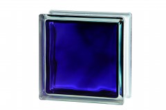 VITRABLOK glass block 1908/W VI 10pcs