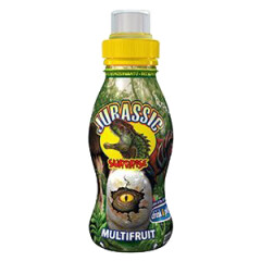 SURPRISE Multimahlajook Star wars 300ml