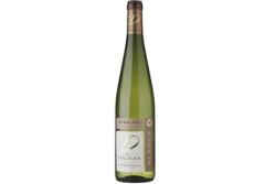 D.DE COLMAR Riesling 750ml