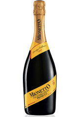 MIONETTO Kpn.vahuvein DOCG Prosecco 75cl