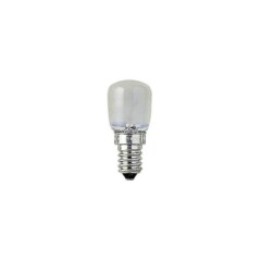 OSRAM SPECIAL Šaldytuvų kaitinamoji lemputė 25W, E14 1pcs