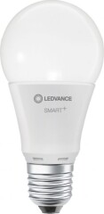 LEDVANCE SMART+ WIFI CL A100 TW FR E27 14W 1pcs