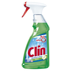 CLIN Clin Windows Apple 500 ml 500ml