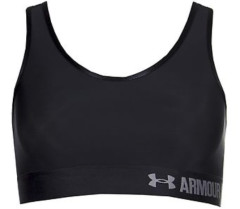 UNDER ARMOUR N.SPORDIRINNAHOIDJA 1273504 MUST XS 1pcs