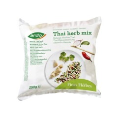 ARDO Thai herb mix 250g