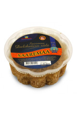 SAAREMAA Saaremaa delikatess-sült 400g