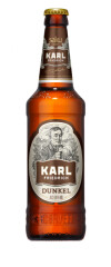 KARL Karl Friedrich Dunkel 0,5L Bottle 0,5l