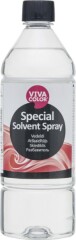 VIVACO Special solvent spray vedeldi 1l