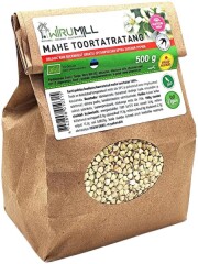 REMEDY WAY MAHE TOORTATRATANG 500g