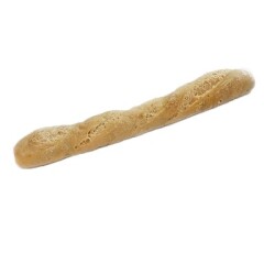 EUROPAGAR EUROPAGAR Baguette Pikk 3x360g 1,08kg