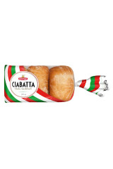EESTI PAGAR Hele Ciabatta kukkel 210g