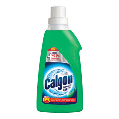 CALGON Veepehmendi Hygiene Geel 750ml