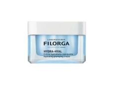 FILORGA Sejas krēms Hydra Hyal 50ml