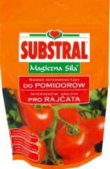 SUBSTRAL SUBSTRAL MIRACLE GRO PULBER 350g
