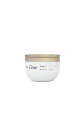 DOVE DOVE HB CRE GO JAR 4x300ML BAL 300ml