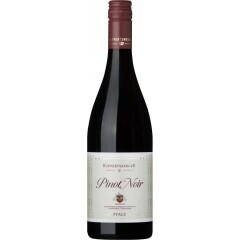 RUPPERTSBERGER R.saus.v.RUPPERTSBERGER PINOT NOIR,0,75l 750ml