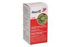 BALTIC AGRO Mavrik 5 ml insecticide 5ml