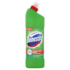 DOMESTOS DOMESTOS BLC OXFORD PINE 1LT PL 1l