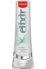 COLGATE Hambapasta elixir white restore 80ml