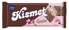 KISMET Geisha vahvlibatoon 41g