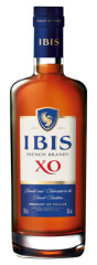 IBIS Brendijs 36% 70cl
