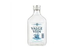 LIVIKO Valge viin 50cl