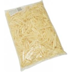 FARM FRITES Blanco friikartul 7mm 1kg