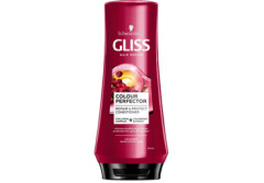 GLISS PALSAM COLOR PROTECT 30 200ml