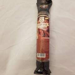 NÕO Salami "Tervise" 200g 200g