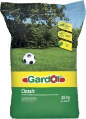 GARDOL MURUSEEME GARDOL 7,5kg